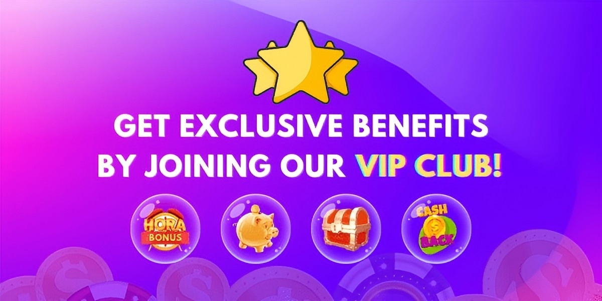 Phjoin Slot Games - Play top slots with big jackpots