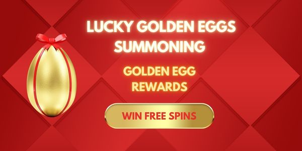 Phjoin Live Casino - Real dealers, real wins