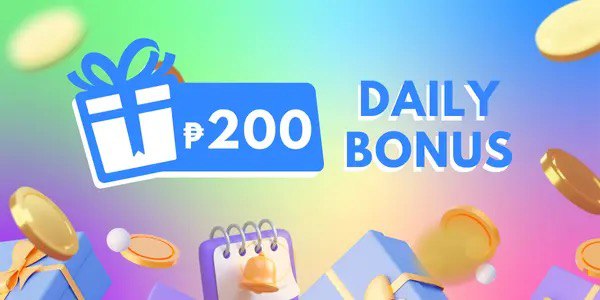 Phjoin VIP Club - Exclusive rewards and bonuses