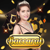 Baccarat at Phjoin