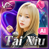 Blockchain Tai Xiu at Phjoin Live Casino