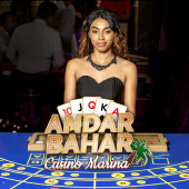 Casino Marina Andar Bahar at Phjoin