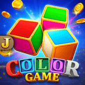 Color Game at Phjoin