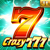 Crazy777 at Phjoin