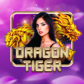 Dragon Tiger at Phjoin Live Casino