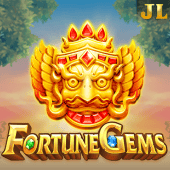 Fortune Gems at Phjoin
