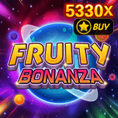 Fruity Bonanza at Phjoin