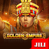 Golden Empire at Phjoin