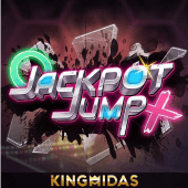 Jackpot Jump at Phjoin