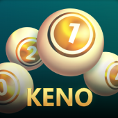 Keno at Phjoin