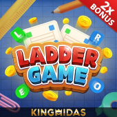 Ladder Game at Phjoin