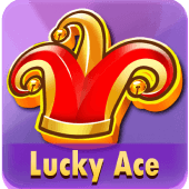 Lucky Ace at Phjoin