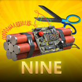 Nine at Phjoin