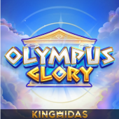 Olympus Glory at Phjoin