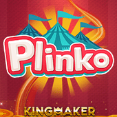 Plinko at Phjoin