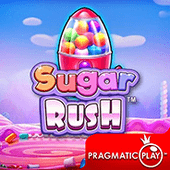 Sugar Rush at Phjoin