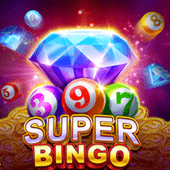 Super Bingo at Phjoin