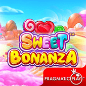 Sweet Bonanza at Phjoin