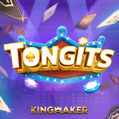 Tongits at Phjoin