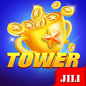 Tower at Phjoin