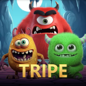 Tripe at Phjoin