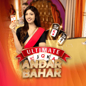 Ultimate Andar Bahar at Phjoin