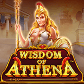 Wisdom of Athena at Phjoin