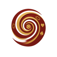 Phjoin Casino Logo